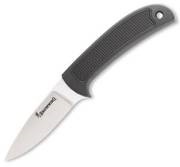 Нож с фиксированным клинком Browning Escalade 666 (322666)
