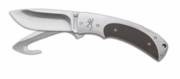 Нож складной Browning Obsession (322711)