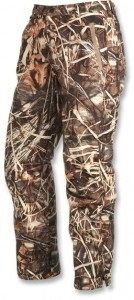 Штани Browning Outdoors Dirty Bird 2XL (3023042205) — купити в Україні | Приціл