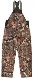 Комбінезон дитячий Browning XPO Big Game new XL (3066742004) — купити в Україні | Приціл