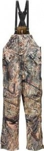 Комбінезон Browning Outdoors Grand Passage Modb 3XL (3069861706) — купити в Україні | Приціл