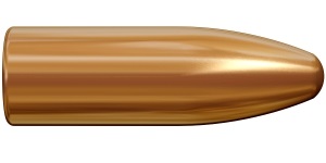 Пуля Lapua FMJ .224 3,6 грамм/55 гран S538 (4PL5005)