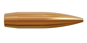 Пуля Lapua HPBT Scenar-L 6 мм .243 6,8 грамм/105 гран GB542 100 шт. (4PL6050)