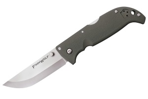 Нож складной Cold Steel Finn Wolf (20NPF)