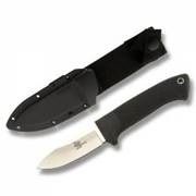 Нож с фиксированным клинком Cold Steel Pendelton Hunter (36LPSS)