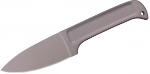 Нож с фиксированным клинком Cold Steel Drop Forged Hunter (36M)