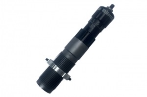 Посадочная микрометрическая матрица Whidden Gunworks Micrometer Seater - .375/.408 CT (1.25" OD) (MSD-S-0-408CT0-000)