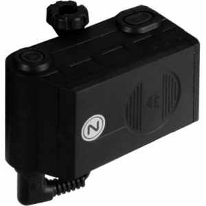 Відеорекордер Yukon Newton CVR640 (для Forward DFA 75, Digisight, Recon) (10285)