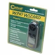 Метеостанция Caldwell Wind Wizard (112-350)