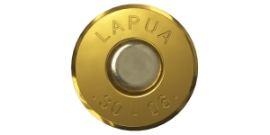 Гильза Lapua .30-06 Springfild (под стандартный капсюль Large Rifle) 100 шт. (4PH7068)