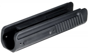 Цівка Leapers для Remington 870 (MNT-HGRM87A-1)