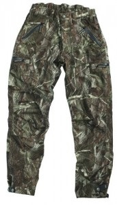 Штани Chevalier Camo 48 (3116G 48) — купити в Україні | Приціл
