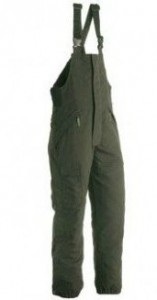 Комбінезон Chevalier X-Warm 4XL (3656G 4XL) — купити в Україні | Приціл