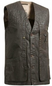 Жилет Chevalier Vintage S (4320B S) — купити в Україні | Приціл