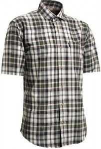Теніска Chevalier Oscar SS XL (5755C XL) — купити в Україні | Приціл