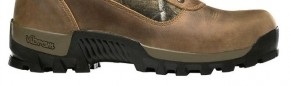 Ботинки Chiruca Bear Gore tex 47 (475601-47)