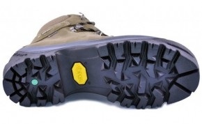 Ботинки Chiruca Nepal Gore- tex 43 (447001-43)