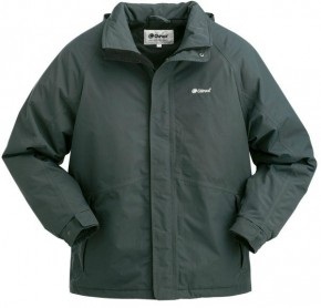 Куртка Chiruca DEDALO 2XL (593401-2XL) — купить в Украине | Прицел