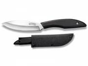 Ніж з фіксованим клинком Cold Steel Canadian Belt Knife (20CBL)