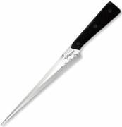 Нож с фиксированным клинком Cold Steel Corsican (52BND)
