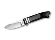 Нож с фиксированным клинком Cold Steel Custom Pendelton Hunter (60SPH)