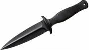 Нож с фиксированным клинком Cold Steel FGX Boot Blade I (92FBA)