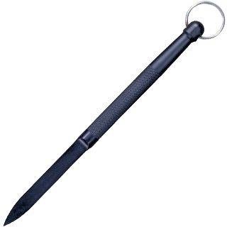 Ніж з фіксованим клинком Cold Steel FGX Delta Dart (92DD) — купити в Україні | Приціл