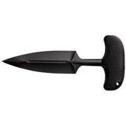 Нож с фиксированным клинком Cold Steel FGX Push Blade I (92FPA)