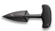 Нож с фиксированным клинком Cold Steel FGX Push Blade II (92FPB)
