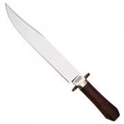 Нож с фиксированным клинком Cold Steel Laredo Bowie (39LLB)