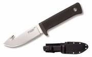 Нож с фиксированным клинком Cold Steel Master Hunter Plus (36G)