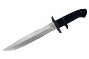 Нож с фиксированным клинком Cold Steel OSS (39LSSC)