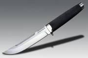 Нож с фиксированным клинком Cold Steel Outdoorsman (18H)