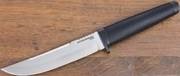 Нож с фиксированным клинком Cold Steel Outdoorsman Lite (20PH)
