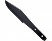 Нож с фиксированным клинком Cold Steel Perfect Balance Thrower (80TPB)