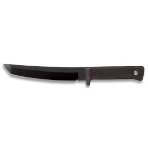 Нож с фиксированным клинком Cold Steel Recon tanto (13RTK)