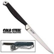 Нож с фиксированным клинком Cold Steel The Spike (53CC)