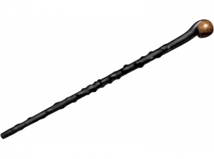Трость Cold Steel Irish Blackthorn Walking Stick (91PBS)