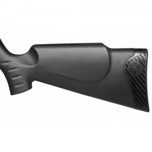 Пневматична гвинтівка Crosman Nitro Venom Dusk (10186)