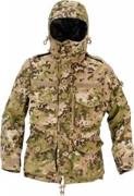 Куртка Defcon 5 SAS SMOCK JACKET MULTILAND XL (D5-1683 ML / XL)
