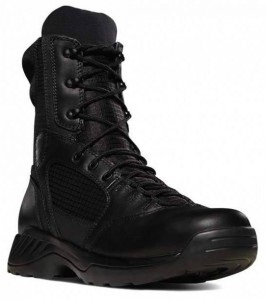 Черевики Danner Kenetic 8`GTX 7 (28010-7) — купити в Україні | Приціл
