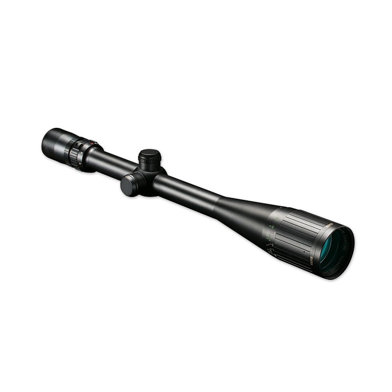 Оптичний приціл Bushnell 6-24х40 Elite (E6241) — купити в Україні | Приціл