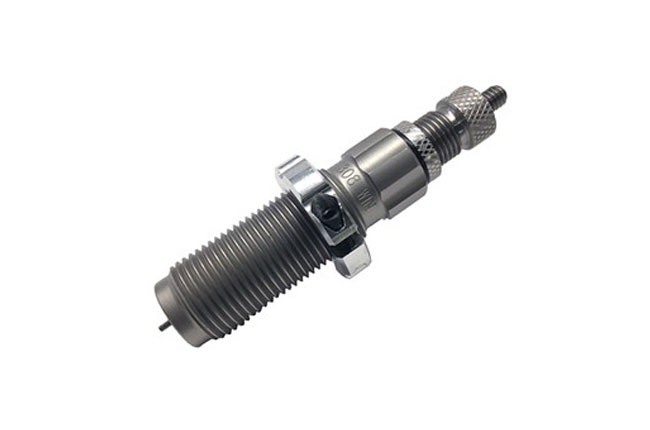 Бушінговая фулсайз матриця Whidden Gunworks Bushing FL Sizer Die .300 Win Mag (SIZ-SB-0300WM-000) — купити в Україні | Приціл