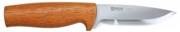 Нож с фиксированным клинком Helle Fjellbekk S (502S)