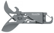 Нож складной Fox BlackFox Pocket Knife (BF-96)