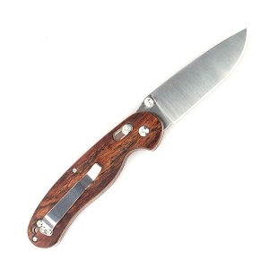 Нож складной Ganzo G727M-W1 (G727M-W1)