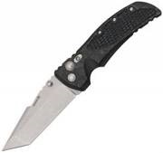 Нож складной Hogue EX-01 Tactical Tanto Point G10 (34149)
