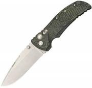 Нож складной Hogue EX-01 Tactical Drop Point G10 (34158)