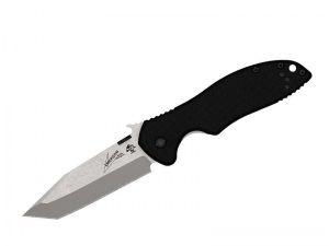 Нож складной Zero Tolerance CQC-7K 6034T (6034T)