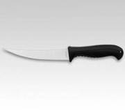 Нож с фиксированным клинком Kershaw 6 in. Fillet (1250X)